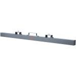 VEVOR 84" Magnetic Sweeper Tool for Forklifts