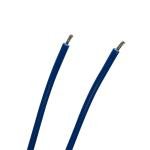 180N Electric Lifting Magnet Solenoid 12VDC