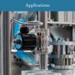 12V DC 250N Electric Lifting Magnet, 40x20mm