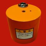Hishiko KLR100T02 Round Electromagnetic Lifting Magnet
