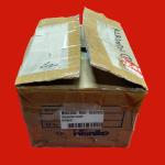 Hishiko KLR100T02 Round Electromagnetic Lifting Magnet