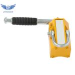 220lbs Magnetic Lifter with 2.5 Safety Factor