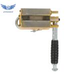 220lbs Magnetic Lifter with 2.5 Safety Factor