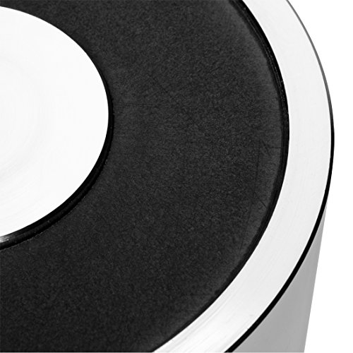 12V DC 1800N Electric Lifting Magnet Solenoid