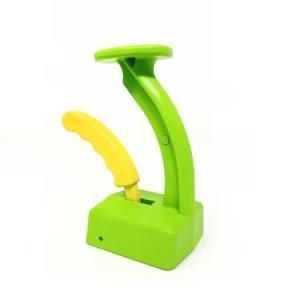 Mag-Mate B090 50 Lb Lifting Magnet with Trigger