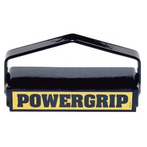 Mag-Mate 55 Lb Flat Steel Lifting Magnet