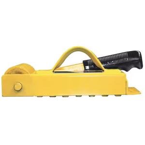 Mag-Mate 400 Lb Lifting Magnet, 6.5 In OAL