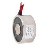 800N 12V Electric Lifting Magnet Solenoid