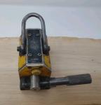 Mag-Mate Lifting Magnet Pnl0250 - Heavy Duty