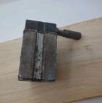 Mag-Mate Lifting Magnet Pnl0250 - Heavy Duty