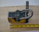 Mag-Mate Lifting Magnet Pnl0250 - Heavy Duty
