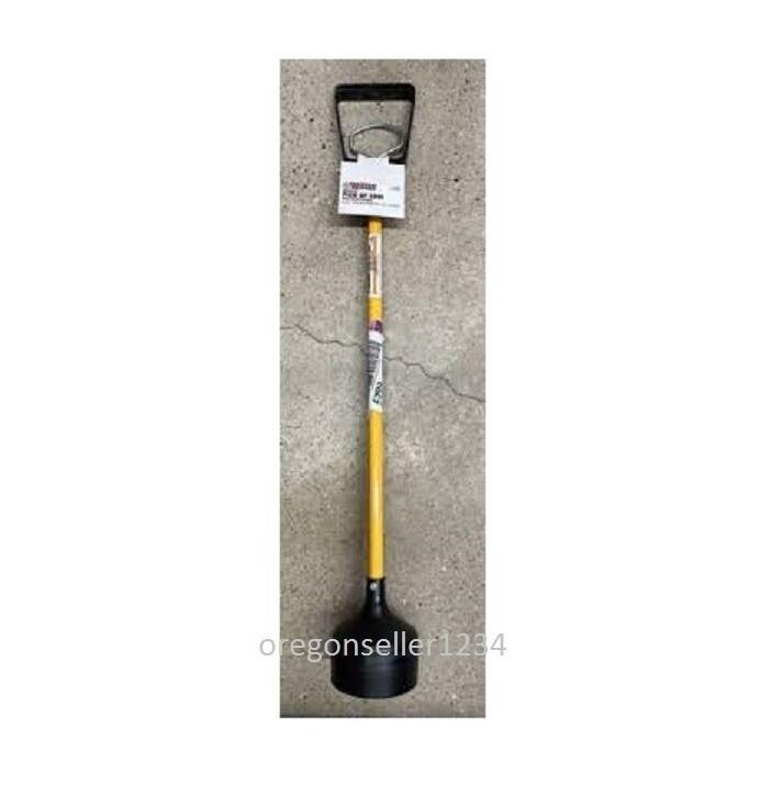 Long Reach Magnetic Pickup Tool - 27" Capacity 25lbs