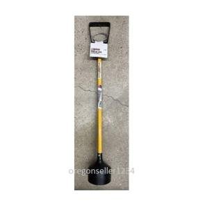 Long Reach Magnetic Pickup Tool - 27" Capacity 25lbs