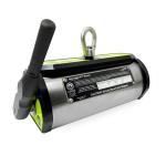 MAG-Mate AL2200 On/Off Rare Earth Lift Magnet