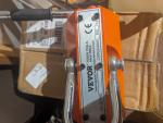 Vevor 600kg Lifting Magnet for Heavy Loads