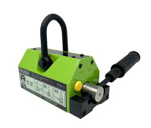 PNL0800 PowerLift Rare Earth Lifting Magnet 800 Lbs