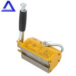440 lbs Neodymium Lifting Magnet with Safety Factor