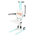 Electric Floor Chair Lift for Seniors - 400 lbs