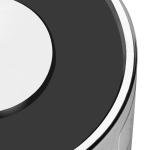 12V DC Electric Lifting Magnet 180N Solenoid