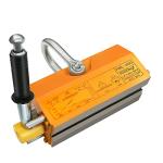 2200lbs Neodymium Lifting Magnet with Release