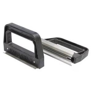 Mag-Mate 50 Lb. Magnetic Pickup Tool 6