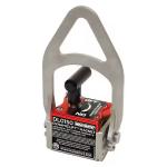 Mag-Mate DL0150 Heavy-Duty Lifting Magnet