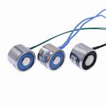 CNMAWAY P20 Suction Electromagnet 15 kg Lift