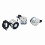 CNMAWAY P20 Suction Electromagnet 15 kg Lift