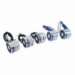 CNMAWAY P20 Suction Electromagnet 15 kg Lift