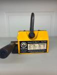 Mag-Mate 250 Lb Powerlift Lifting Magnet