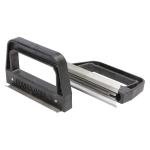 MAG-MATE PG2050C Manual Lifting Magnet 50 lb