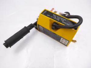 Mag-Mate PNL0800 800LB Lifting Magnet 7-7/8