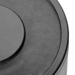 24V Electric Lifting Magnet 500N Holding Power