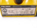 Mag-Mate PNL0800 800LB Lifting Magnet 7-7/8