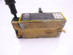 Mag-Mate PNL0800 800LB Lifting Magnet 7-7/8