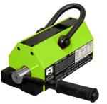 PNL1600 PowerLift® Rare Earth Lifting Magnet 1600 Lbs