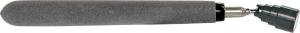 MAG-Mate 925 Telescoping Magnetic Pickup Tool