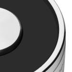 12V Electric Lifting Magnet - 50N Power