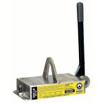 MAG-MATE CL3000 Lifting Magnet - 3,000 lb Capacity
