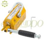 Heavy-Duty 440 lbs Permanent Magnetic Lifter