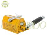 Heavy-Duty 440 lbs Permanent Magnetic Lifter