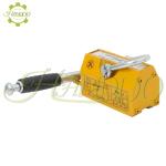 Heavy-Duty 440 lbs Permanent Magnetic Lifter