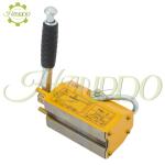 Heavy-Duty 440 lbs Permanent Magnetic Lifter