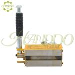 Heavy-Duty 440 lbs Permanent Magnetic Lifter