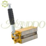 Heavy-Duty 440 lbs Permanent Magnetic Lifter