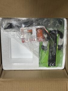 PNL0800 PowerLift® 800 Lb Rare Earth Magnet