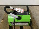 MAG-MATE PNL2500 Lifting Magnet 2,500 lb Capacity