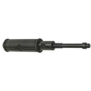 Mag-Mate PNL1600HDL Handle Replacement Tool