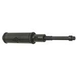 Mag-Mate PNL1600HDL Handle Replacement Tool
