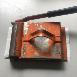 1000 Lb Capacity Permanent Industrial Lifting Magnet